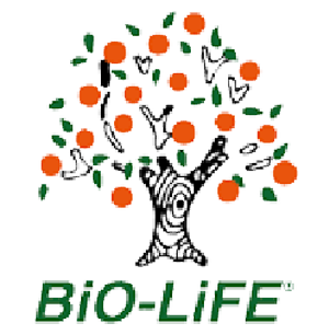 Biolife Logo