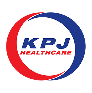 KPJ Logo