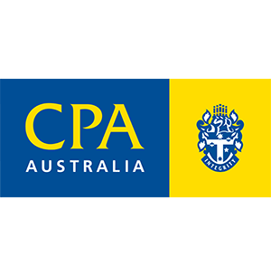 CPA Logo