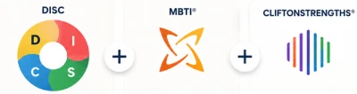 BlendedDiagnostic
