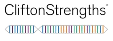 CliftonStengths-logo