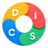 DiscAssessmentLogo