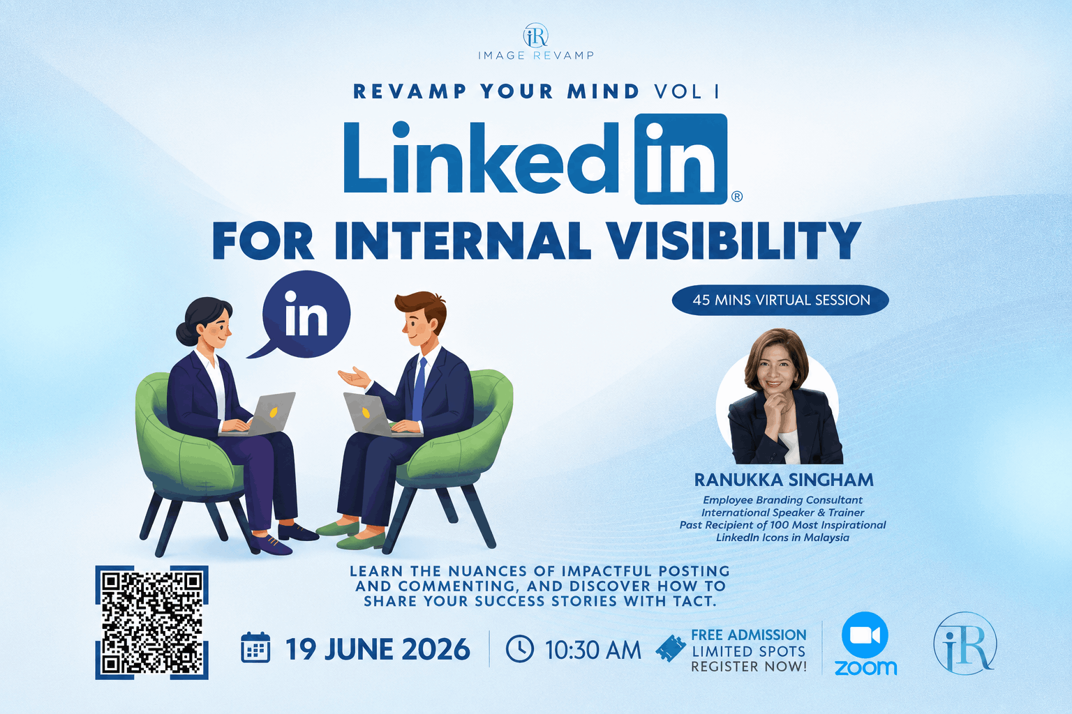 LinkedInForInternalVisibility (1)