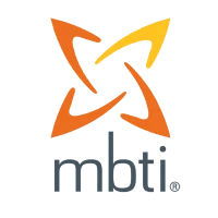 MBTI-Logo